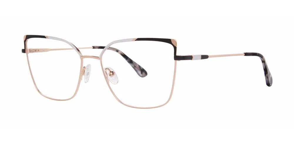 GB+ COLLECTION VARIETY Eyeglasses - view 5